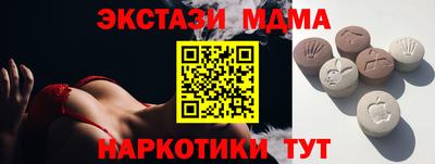ГАЛЛЮЦИНОГЕННЫЕ ГРИБЫ Кингисепп