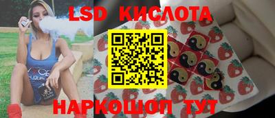 ГАЛЛЮЦИНОГЕННЫЕ ГРИБЫ Кингисепп