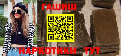 ГАЛЛЮЦИНОГЕННЫЕ ГРИБЫ Кингисепп